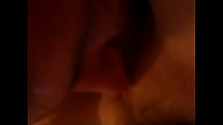 100 pervert stepbrother caught spying on his gorgeous busty stepsister gabbie carter and fucks her