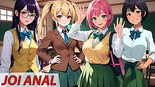 1 teens remove 1 clothing league of legends challenge