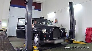 auto sex com