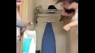 big booty bad bitches