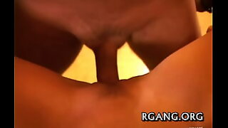 1girl and 2 boys sex in the morning