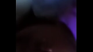 backshot hard