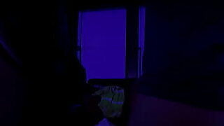 glimpse roy stuart