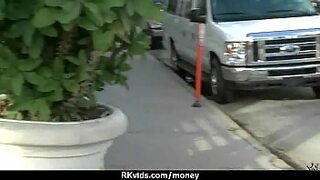18 year old man foking