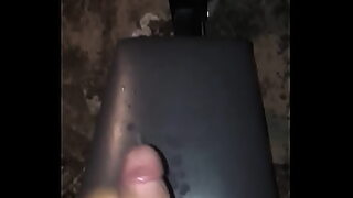 azzers lulu chu vanessa sky take turns fucking will pounder and he makes them squirt