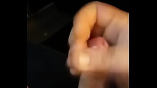 1st time ass