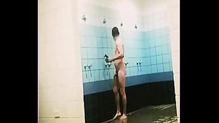 2 girls without clothes in public sex
