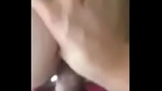 18 teen vergin with amateur 18 virgin teen first time sex
