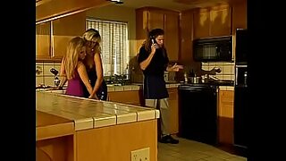 18 year old cute boy took his step mother to the hotel room and fucked her hard with %e0%a5%a7%e0%a5%ae %e0%a4%b8%e0%a4%be%e0%a4%b2 %e0%a4%95%e0%a5%87 %e0%a4%b9%e0%a4%b0%e0%a4%be%e0%a4%ae%e0%a5%80
