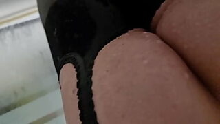 1st ass