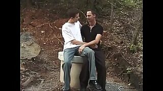amature twinks