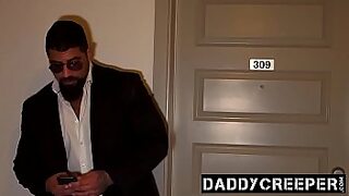 18 years chrisland schools that when to dubai to have sex