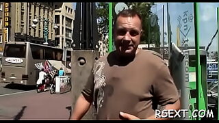 18 year boy fucking 48 year old in car
