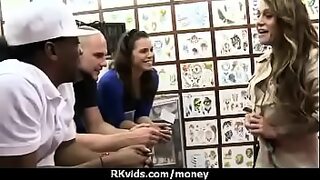 18 year girl vs 18 year boy