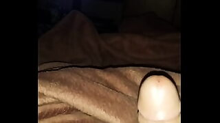 4tube con