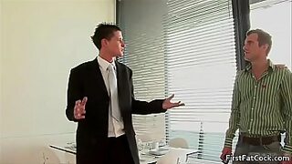adam sawti video