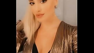 18year h d full