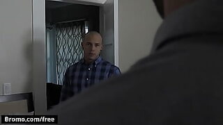 18 year old breaks the seal of the pussy with her step brothers big