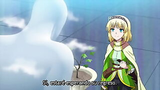 yume shinjo