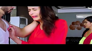 aaj meetha meetha hai girl viral video