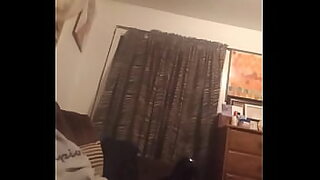 ant bigg ass