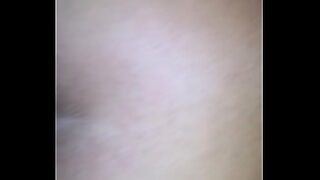 comparito1 le doy duro a chibola 3 y ella obtiena creampie 3