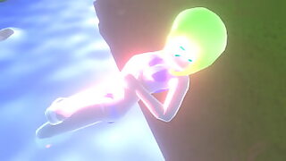 759 r18 mmd suzuya hd xxx videos redwap2 com 23 dec 2019