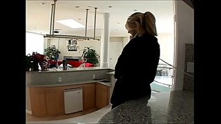 18 hot video