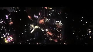 18 years ago 1 18 18 1520 two dirty whores enjoy a wild beastiality fuck with a horse get their cunts destroyed 66