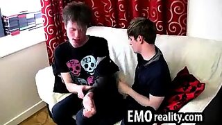 2 cocks at the same time