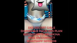 18 year old girl having sez
