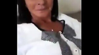 13 yo yo