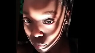 africa big bob sucking