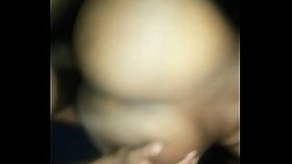 10th years old girl big man porn videos