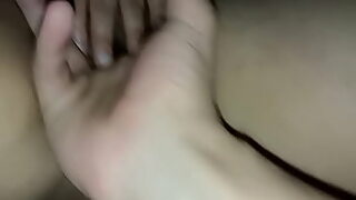 13 ta on sex