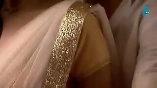 18 year old teen indian girl fucked in the pussy and ass by her stepbrother