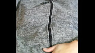 2022 chinese cheating wife