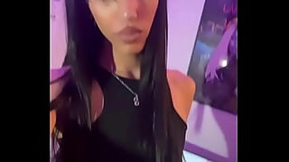 ass goth