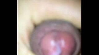 18 hot video