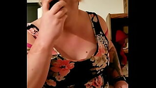 18teen net