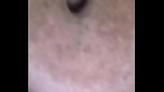 10 sal ki ladki ka x video hindi mein ladki ka x video hindi mein 10 sal ki ladki ka x video hindi mein 10 sal ki ladki ka x video hindi mein