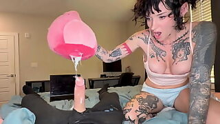 alex faex