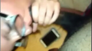 1 hour hardcore