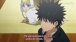 18virnig com
