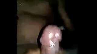 alex davis handjob