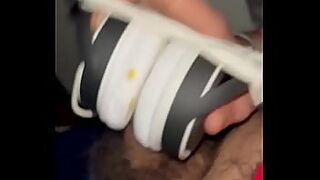 amateur hook up with supe