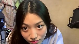 asian socks