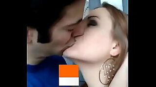 10 best schools image sex video very very crying miss