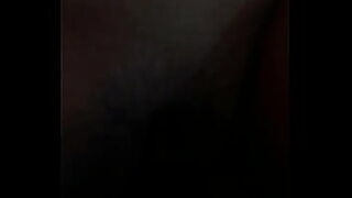 18 trying anal