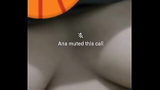 4 na babae labas dede